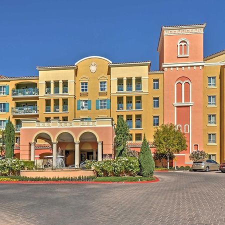 Lake Las Vegas Condo With Balcony, Resort Amenities! المظهر الخارجي الصورة