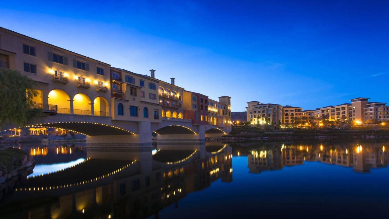 Lake Las Vegas Condo With Balcony, Resort Amenities! المظهر الخارجي الصورة