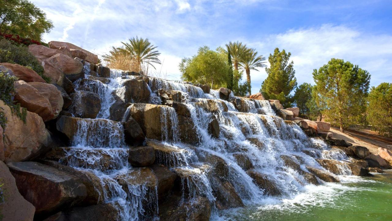 Lake Las Vegas Condo With Balcony, Resort Amenities! المظهر الخارجي الصورة